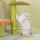 Createive Climbing Cat Scratching Post Cat Climbing Toy